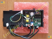 ( SP1858 ) Bo Công Suất Tủ Lạnh Mẫu Số 110